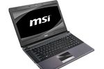 MSI X460 X460DX 1