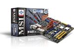 MSI-X48-Platinum,O-O-76056-3