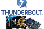 MSI Z77A-GD80