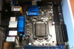 MSI Z77IA-E53