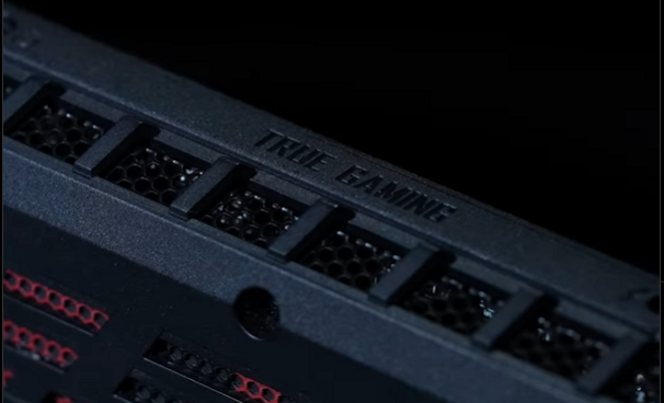 MSI