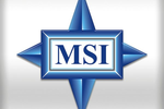 Msilogo