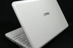 msiwindpc