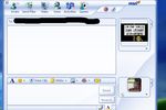 MSN 7.5