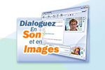 MSN 7 messagerie instantanée