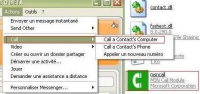 Msn 8 0 beta