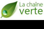 MSN_Chaine_Verte