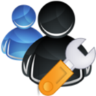 MSN E-Fix : réparer son MSN Messenger