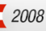 MSN_Equipe_Euro_2008
