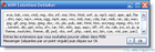 MSN Extension Deblocker