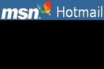 MSN Hotmail