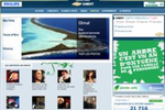 MSN_Live_Earth