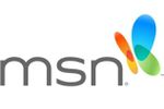 msn-Logo