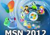 MSN Messenger : la messagerie instantanée la plus célèbre du monde