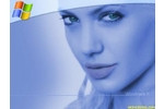 MSN Messenger