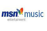 MSN Music