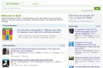 MSN_QnA