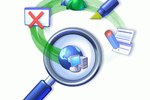 MSN Search Toolbar