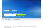 MSN Search
