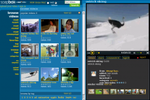 MSN Soapbox (Small)