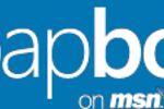 MSN Soapbox