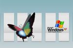 MSN space