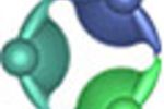 msn-spaces-logo.jpg