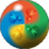 MSN Sphere