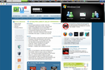 MSN_Toolbar_Silverlight
