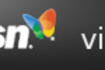 MSN_Video_Logo