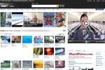 MSN-Video-Soapbox