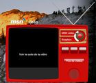Gadget MSN Video