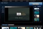 MSN-Video
