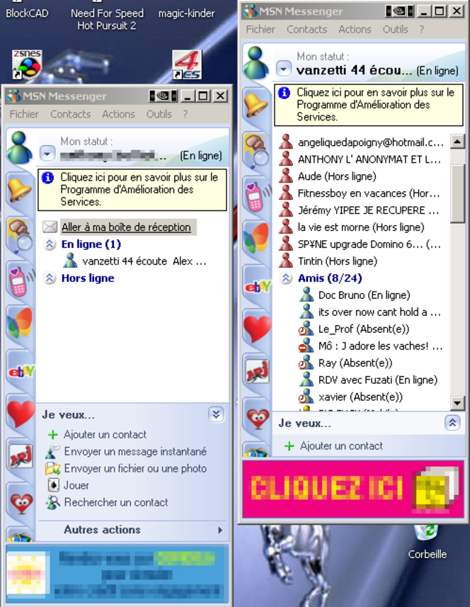 MSN/Window Messenger Polygamy  (499x644)