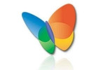 MSN