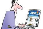 MSN