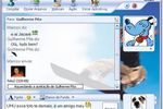 MSN
