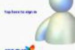 MSN