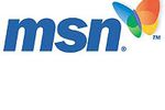 msn