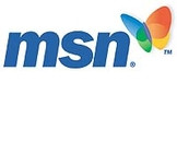 MSN : des concerts bientôt disponibles en vidéo