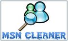 MSNCleaner : un spécialiste pour contrer les virus de MSN