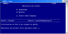 MSNFix