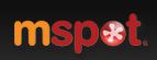 mSpot logo