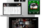 mSpot streaming