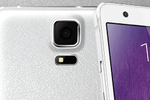 Mstar M1 Pro logo
