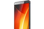 Mstar S700