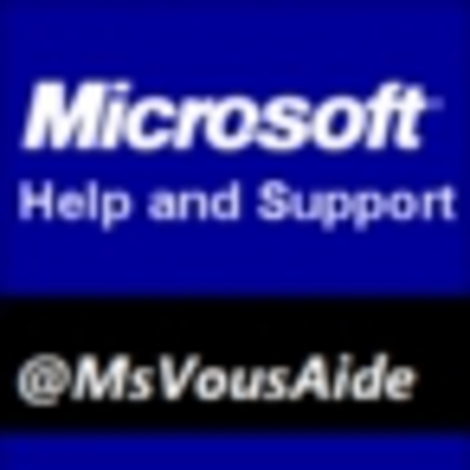 MSVousAide-twitter