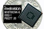 MtekVision CCP