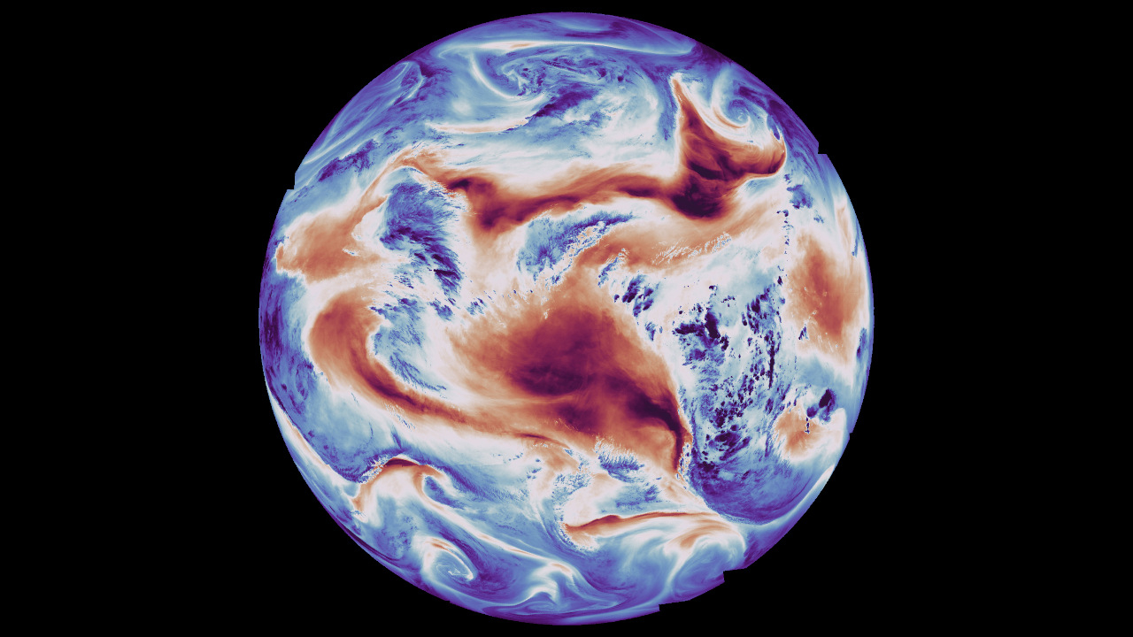 mtg-sounder-humidite-atmospherique