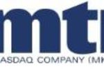 MTI MicroFuel Cell logo
